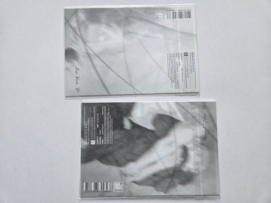 Red Thread Quest Postcards