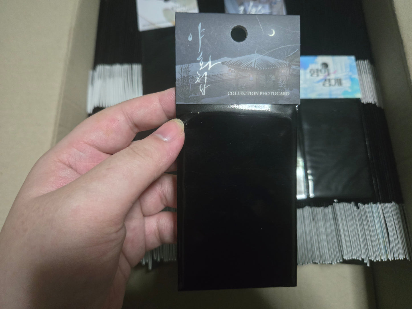 PTON Collection_Photocards V2