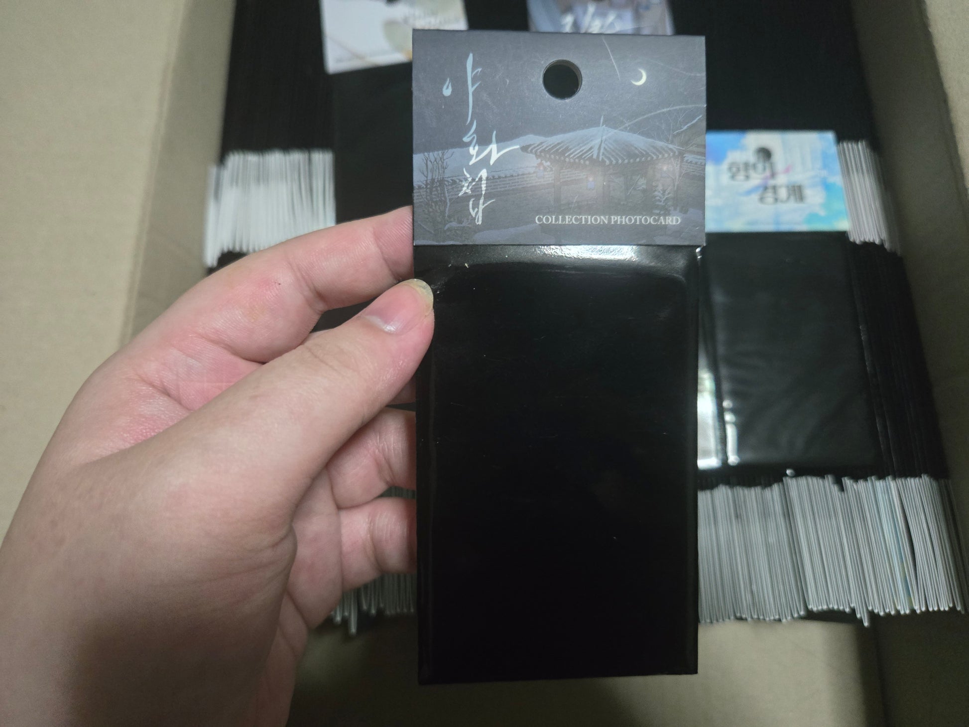 PTON Collection_Photocards V2